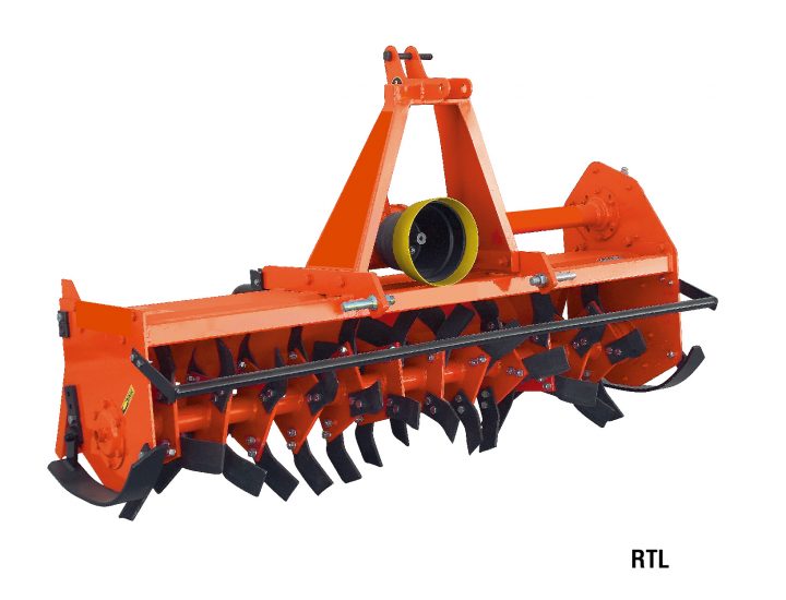 BMG RTL