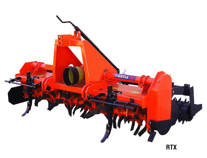 BMG rtx
